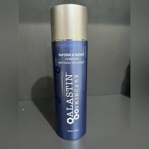 Alastin Skincare ReFORM & RePAIR Complex